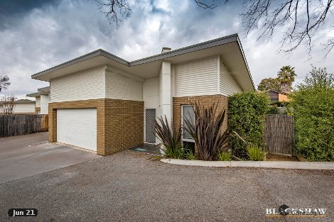 8/80 Brunswick Cct, Kaleen, ACT 2617