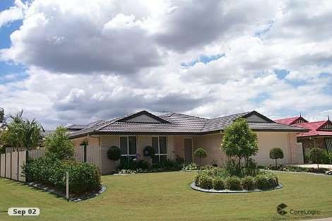 29 Waterford Pl, Bridgeman Downs, QLD 4035