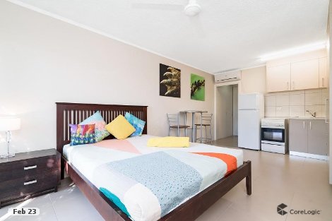 8/256 Casuarina Dr, Nightcliff, NT 0810