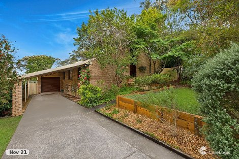 11 Haigh Cl, Berkeley Vale, NSW 2261