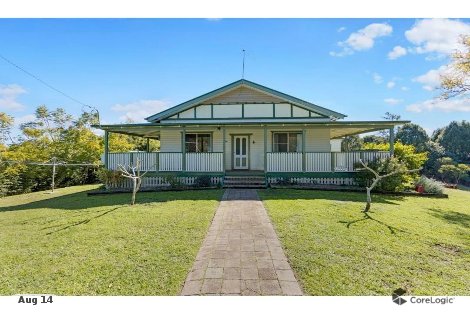 454 Boatharbour Rd, Boat Harbour, NSW 2480