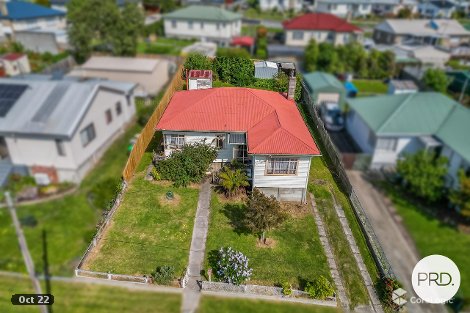 24 Edinburgh Cres, Goodwood, TAS 7010