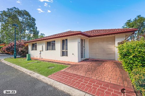 38/10 Kaija St, Mount Gravatt East, QLD 4122