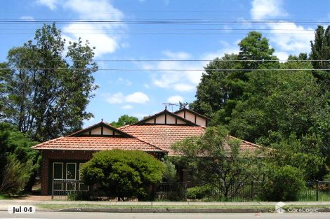 79 Norfolk Rd, North Epping, NSW 2121