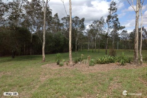 Lot 36 Old Gympie Rd, Owanyilla, QLD 4650