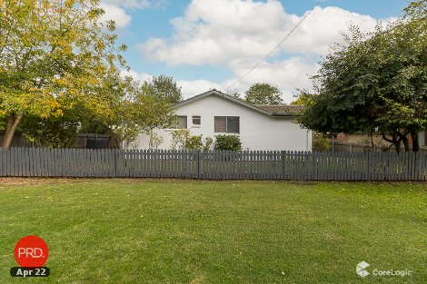 61 Butmaroo St, Bungendore, NSW 2621