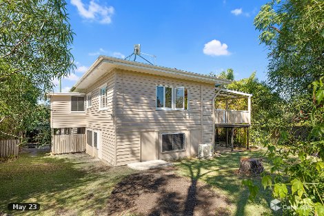 2 Margaret St, Kenilworth, QLD 4574