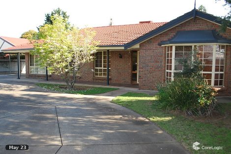 28 Fifth Ave, Cheltenham, SA 5014