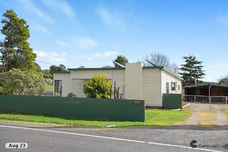 889 Golconda Rd, Lebrina, TAS 7254