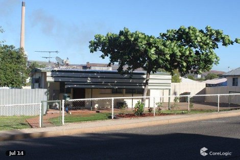 25 Atherton St, Mount Isa City, QLD 4825