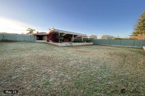 8 Cygnet Pl, Forrestdale, WA 6112