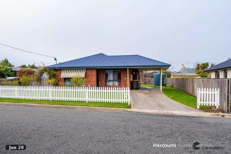 9 Burnett St, Longford, TAS 7301