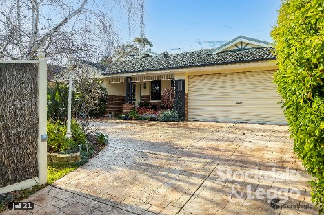 237 Bayview Rd, Mccrae, VIC 3938