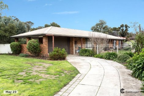 2 Irene Ct, Kangaroo Flat, VIC 3555