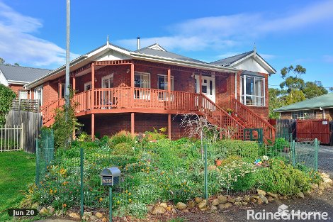 839 Cambridge Rd, Cambridge, TAS 7170