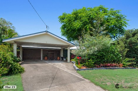 4 Marena Ct, Currimundi, QLD 4551