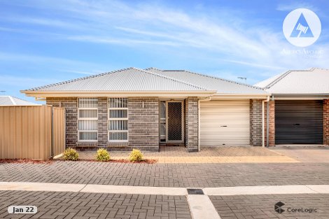 2/18 League St, Seaford Meadows, SA 5169