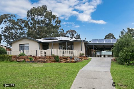 18 Friswell Ave, Flora Hill, VIC 3550