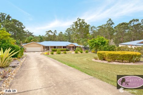 5 Wendy Ct, Cedar Grove, QLD 4285