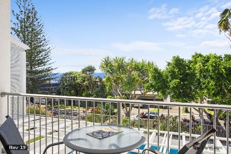 5/2 Webb Rd, Sunshine Beach, QLD 4567