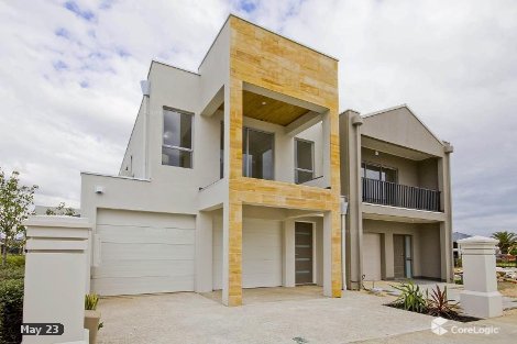 58 Isla Cct, Mawson Lakes, SA 5095