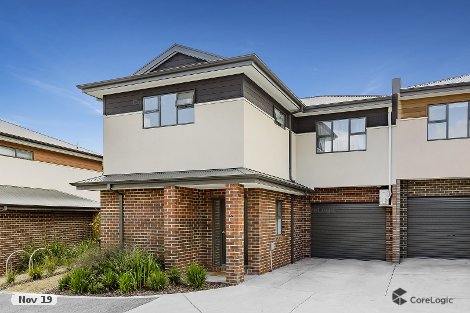 22/520 Mitcham Rd, Mitcham, VIC 3132