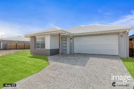 10 Pandora St, Burpengary, QLD 4505