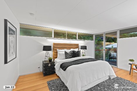 119 Duke St, Toowong, QLD 4066