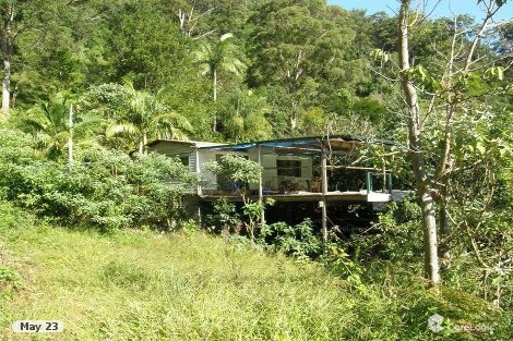 247 Stewarts River Rd, Johns River, NSW 2443