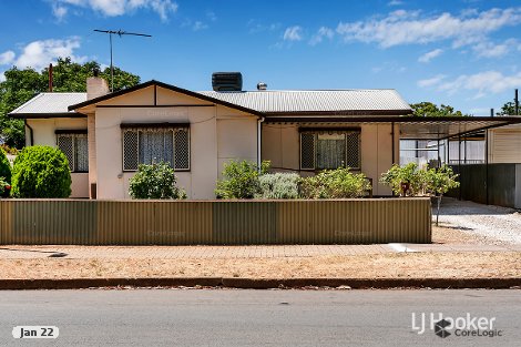 22 Mckenzie Rd, Elizabeth Downs, SA 5113