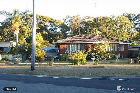 14 Natuna Ave, Budgewoi, NSW 2262