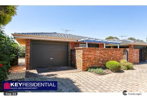 4/187 Tyler St, Tuart Hill, WA 6060