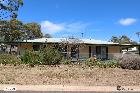 48 Fink St, Maryborough, VIC 3465