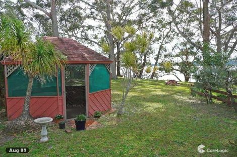 1/23 Camden Head Rd, Dunbogan, NSW 2443