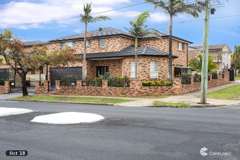 30 Waterloo Rd, Mount Lewis, NSW 2190