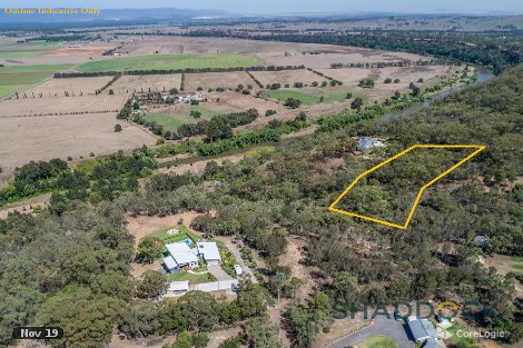 31c Lookout Rd, Gowrie, NSW 2330