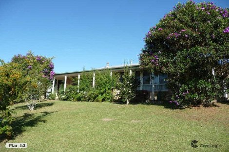 366 Deep Creek Rd, Hannam Vale, NSW 2443