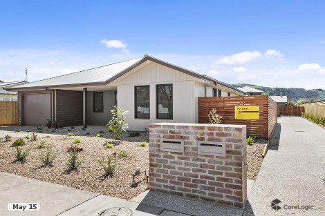 20 Diana St, Apollo Bay, VIC 3233