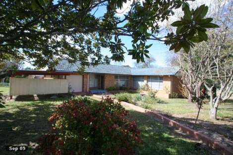 138 Bulwer St, Tenterfield, NSW 2372