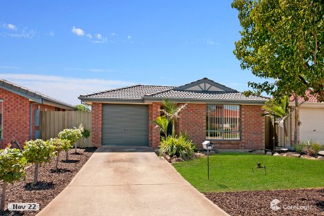 23 Alberta Dr, Burton, SA 5110