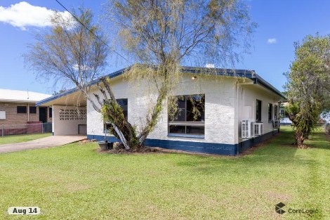 16 Katoora St, Innisfail Estate, QLD 4860