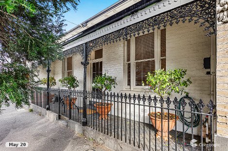 73-75 Hotham St, East Melbourne, VIC 3002