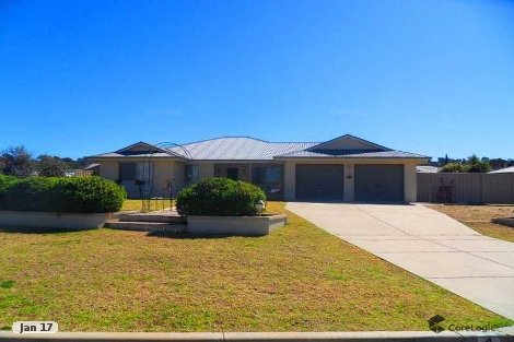 4 Wellington Ave, Tatton, NSW 2650