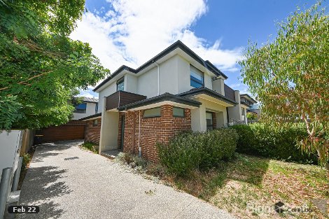 1/11 Salisbury Rd, Ashwood, VIC 3147