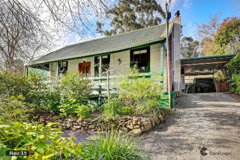 455 Mount Barker Rd, Bridgewater, SA 5155