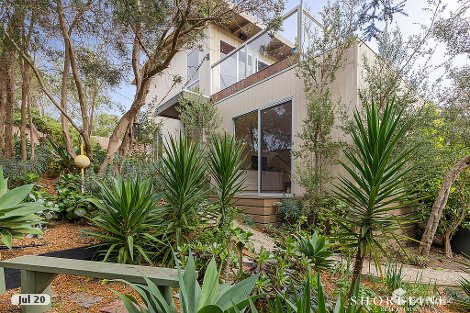 22 Canterbury Jetty Rd, Blairgowrie, VIC 3942