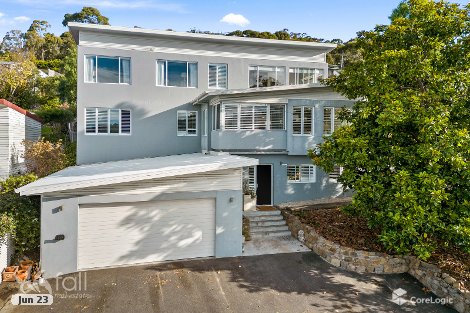 45 Roslyn Ave, Kingston Beach, TAS 7050