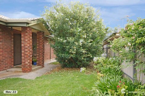 2/12 Le Cornu St, Broadview, SA 5083