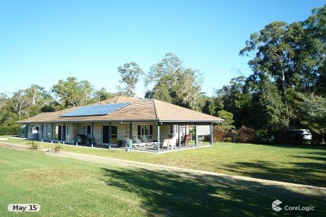 106 Allan Ave, Glass House Mountains, QLD 4518