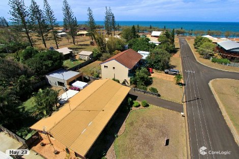 14 Corolla St, Elliott Heads, QLD 4670